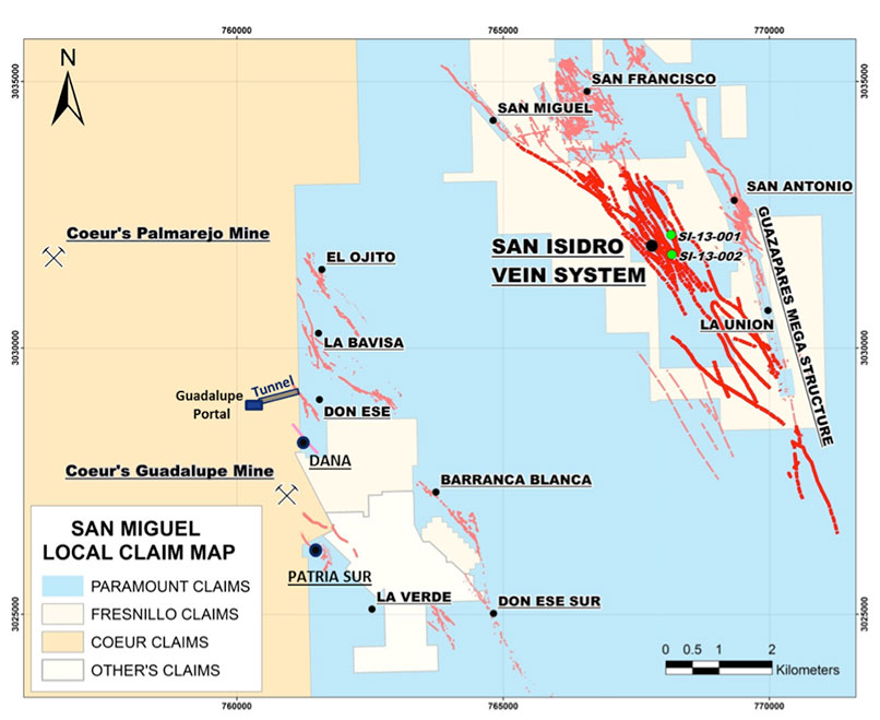 10030_claimmap-2 10030_claimmap-2