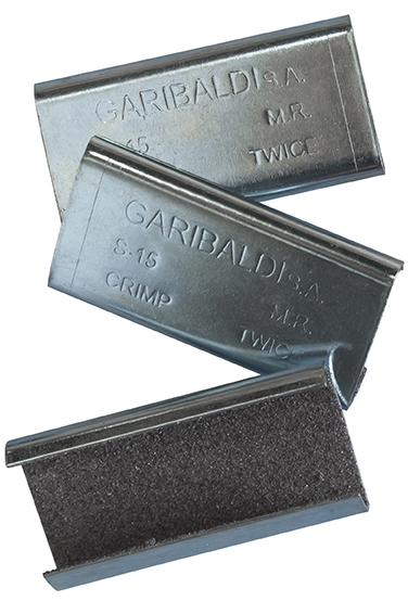 Sello Arenado S-15 (Ar Sello Arenado S-15 (Ar