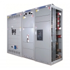 Mitigación De Arco Eléctrico Mitigación De Arco Eléctrico