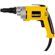 ATORNILLADOR DW 268-B2 ATORNILLADOR DW 268-B2