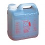 Aceites Y Lubricantes Aceites Y Lubricantes