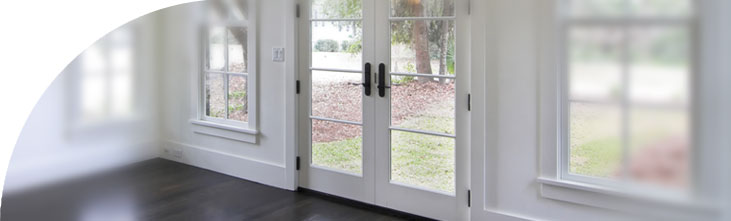 Door Adhesives Door Adhesives