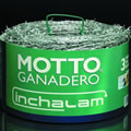 Alambre De Púas Motto Ganadero Alambre De Púas Motto Ganadero