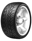 Wrangler F1 Wrangler F1