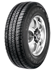 Wrangler SR/A Wrangler SR/A