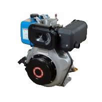 Motor-diesel-60-hp-arranque-electrico-sd178e Motor-diesel-60-hp-arranque-electrico-sd178e