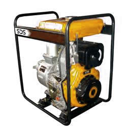 Motobomba-de-3-diesel-arranque-manual-sdp30l Motobomba-de-3-diesel-arranque-manual-sdp30l