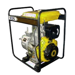 Motobomba-de-4-diesel-arranque-manual-sdp40l Motobomba-de-4-diesel-arranque-manual-sdp40l