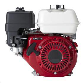Motor-bencinero-130-hp-arranque-manual-sg390 Motor-bencinero-130-hp-arranque-manual-sg390