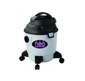 Aspiradora-polvoagua-18l-plast-1200w-ah918 Aspiradora-polvoagua-18l-plast-1200w-ah918