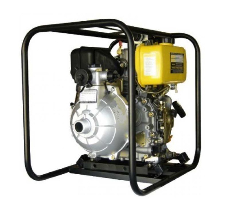 Motobomba-de-3-diesel-arranque-manual-sdp30tl Motobomba-de-3-diesel-arranque-manual-sdp30tl