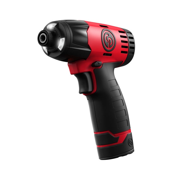 Atornillador-impacto-14-hex-cp8818 Atornillador-impacto-14-hex-cp8818