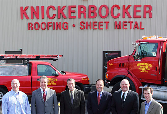1443_knickerbocker-photo 1443_knickerbocker-photo