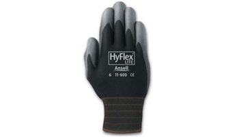 GUANTE HYFLEX LITE ANSELL GUANTE HYFLEX LITE ANSELL