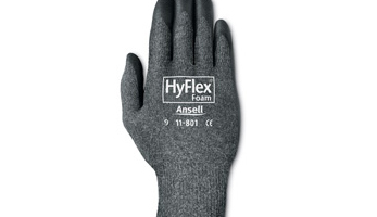 GUANTE HYFLEX FOAM ANSELL GUANTE HYFLEX FOAM ANSELL