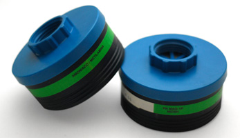 MAG-1P (Amoniaco MAG-1P (Amoniaco