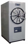 Autoclaves Y Esterilizadores Autoclaves Y Esterilizadores