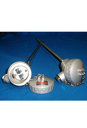 1529_termocuplas 1529_termocuplas