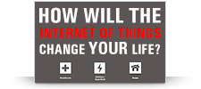 Internet Of Things Internet Of Things