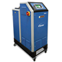 Sistema Aplicador AltaBlue™ Touch Series Sistema Aplicador AltaBlue™ Touch Series