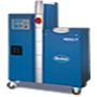 Sistema Aplicador DuraBlue™ 25 Sistema Aplicador DuraBlue™ 25