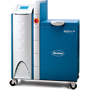 Sistema Aplicador VersaBlue® 50 Sistema Aplicador VersaBlue® 50