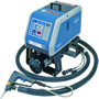 Sistema Aplicador DuraBlue™ 4L Sistema Aplicador DuraBlue™ 4L