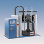 Sistema Aplicador DuraDrum™ Bulk Melters Sistema Aplicador DuraDrum™ Bulk Melters