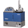 Sistema Aplicador PURBlue™ 4 Sistema Aplicador PURBlue™ 4