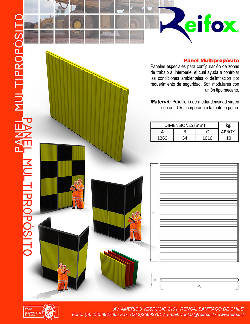 1883_PANEL-MULTIPROPOSITO 1883_PANEL-MULTIPROPOSITO