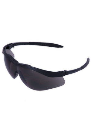 1941_Proteccion_Visual_Lente_Protector_Style_Gris 1941_Proteccion_Visual_Lente_Protector_Style_Gris