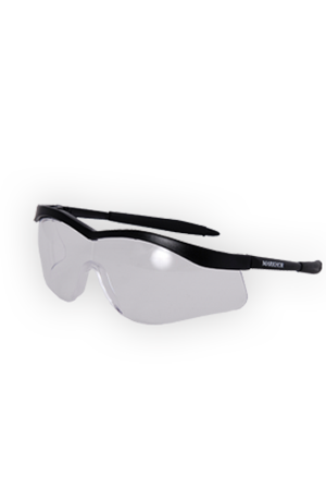 1941_Proteccion_Visual_Lente_Protector_Style_Transparente 1941_Proteccion_Visual_Lente_Protector_Style_Transparente