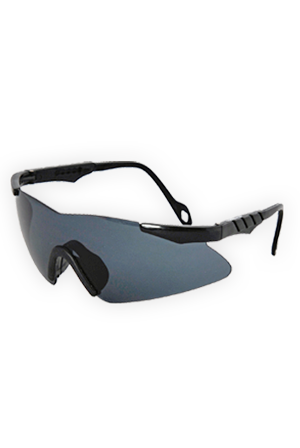 1941_Proteccion_Visual_Lente_Protector_Tabou_Gris 1941_Proteccion_Visual_Lente_Protector_Tabou_Gris