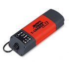 Cargador De Batería Automático Cargador De Batería Automático