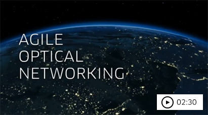 205_agile-optical-networking-video 205_agile-optical-networking-video