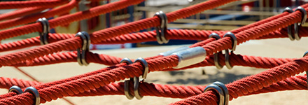 205_alu-cable-main-connectivity 205_alu-cable-main-connectivity