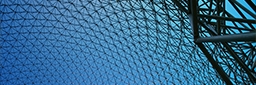 205_smallcells-spotlight-256x85 205_smallcells-spotlight-256x85