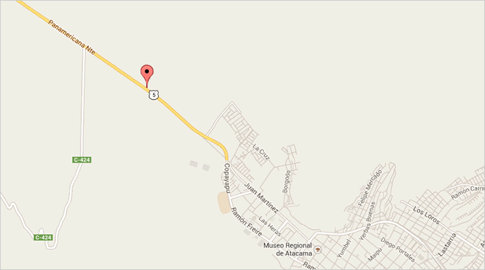 2073_copiapo_kenworth 2073_copiapo_kenworth