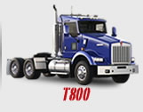 2073_kenworth_head_sup_r2_c20-4 2073_kenworth_head_sup_r2_c20-4