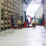 Almacenamiento Almacenamiento