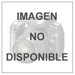 GRACERA MANUAL 1LT BLUEPOINT GRACERA MANUAL 1LT BLUEPOINT