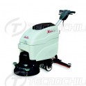 2209_maquina-industrial-xd-2a-2 2209_maquina-industrial-xd-2a-2