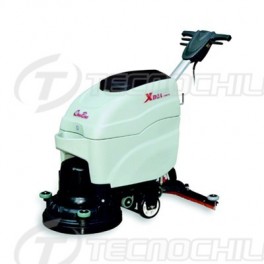 2209_maquina-industrial-xd-2a 2209_maquina-industrial-xd-2a