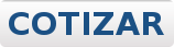 2210_cotizar1-22 2210_cotizar1-22