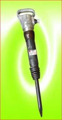 2210_fa55c8bad0e242eb7986dc1135b50adb_S 2210_fa55c8bad0e242eb7986dc1135b50adb_S