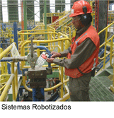 Actualizaciones De Automatización Actualizaciones De Automatización