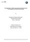 Ammonia & Urea Ammonia & Urea