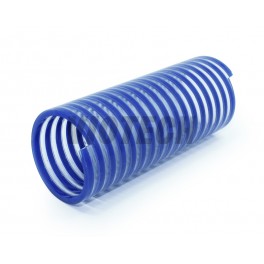 Manguera C-espiral AQUAFLEX Manguera C-espiral AQUAFLEX