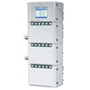 Analyzers - Gas Analyzers - Gas