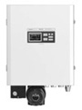 Analyzers - Liquid Analyzers - Liquid